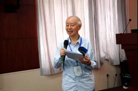 ����ʡ��е����ѧ���е��ҵ�Զ���רҵίԱ���17��ѧ������������ٿ�